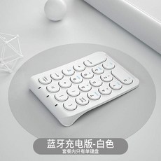 2f0d6fb476ab1adda63ec8984ee9e26a405b178327880a51fc9d5e40d8e0.jpg