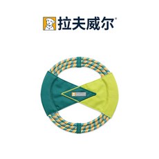 c9dc00f4a59dd7d02e3a9c07b1df2a89984412246ee2e8949fd7d7a74fea.jpg