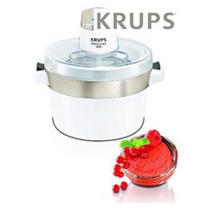 가정집아이스크림기계