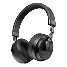 qc45