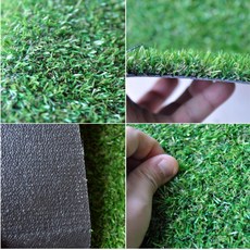 야외용인조잔디