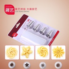 726edac347ec53f9bb7dc2011e3ee789e9354fdf0ab489ea4f5d3b37841e.jpg