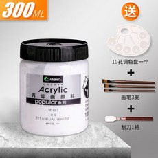 0a1a566009de8b4943c9795ab5f844ff04c36756b11f2078b156964bc6f2.jpg