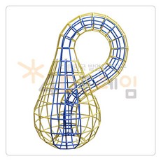 클라인병