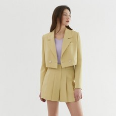 추천9에고이스트자켓