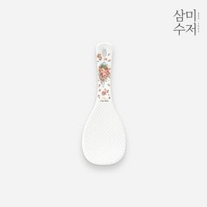 잉글랜드 도자기주걱, 없음, 1개