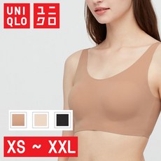 cf774edf0f4c58ea2ca90652c5f56df2e05bb3d7716e988d91cad26db89c.jpg