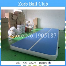 3bf80f55fae8f92635008cac191200c94d770fbb344df3ea55cdbecaa1af.png
