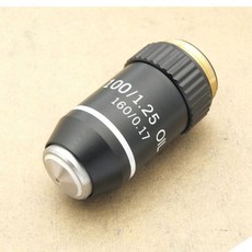 현미경이멀젼오일