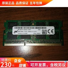 4151877d0326eacc39c88ad4b90387e39a01e8e40f2a5778b66dbce2fbc3.jpg