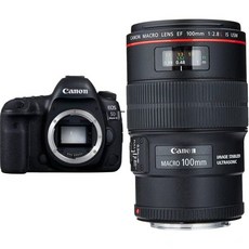 캐논 EOS 5D Mark IV 풀프레임 디지털 SLR 카메라 본체