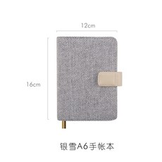 23e3ba988385906357bf60c5a4cba7f38b570c9659ed4e68e287799ef524.jpg