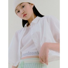 에잇세컨즈베스트