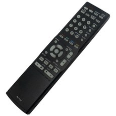 dn-500bd