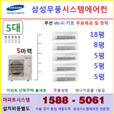 092f476c07c6d5817356540890f8a159ecf861e89472340e460a6bae1278.png