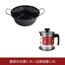 be46a8cf09b8b59f6963ba47c53ba4f29e91d68ceec8208abfdf8a029628.jpg