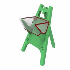 어린이지게