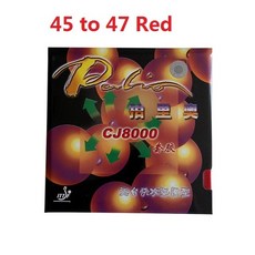 41bd78f16cfe497c36dd3484c08d351aed4feb1a660d185ce4b0804e5e15.jpeg