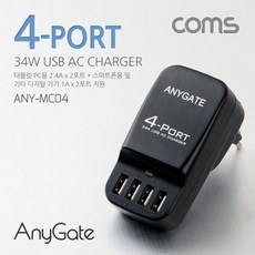 9cc6f4c6e0295481e8468f5589c8c1dc0d1373e47df5a94d3d819f0fa8f9.jpg