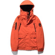 아동스키복슈트