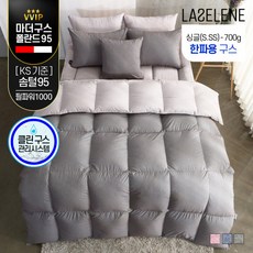 38c5fbe4adf5e7d01a665894d015ccddc8c9624b3cd71ad1243e793388c9.jpg