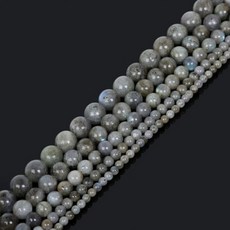 85fa25e501dfd7ac7f7019b2c5e4959c5ccebc9110f842693760e1666ff1.jpg