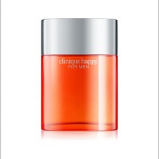 클리니크 해피 포 맨 오드 뚜왈렛 남성 100ml