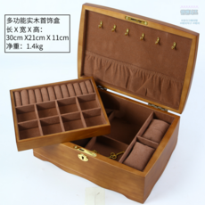 다이아언니진주반지