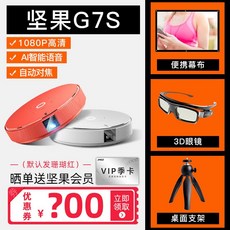 ea1fc4c66445a87a3efb941981ab367dc969432ae2fd2294db4613d04c79.jpeg