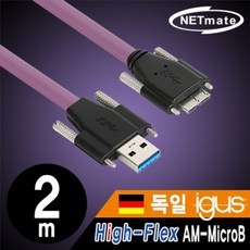 fdff4b3d50a1a4a4b7e9c63177670db94d8563762eda031e943c84a19732.jpg