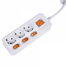 48cd60214f72e6761f674aa991c85c288528a970a20f3e094c36ff6cb5c2.jpg