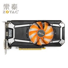 gtx970ti