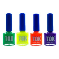 파이어폴리쉬비즈