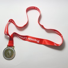 455dc330de7a65c433f47c9fc3ab2129fd4d38cc08dd7ec877bab57d1811.jpg