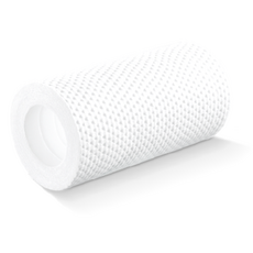 하부워터링필터