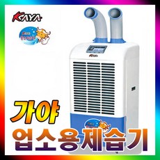 6c732cc3686a51117b98c21aa3ef0f774cab6d438bd3e4d58747a774a14f.jpg