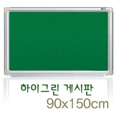 a0690b4e4e9b507fc621235a26e7be9d064d5d956f3e8eb61cbd10c24226.jpg