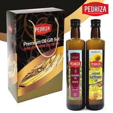 엔리크해바라기유