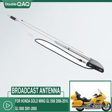 9ec429082a76b9b3df259269f0df6b883a1f0d6d91ca5dfe793b5124a4a1.png