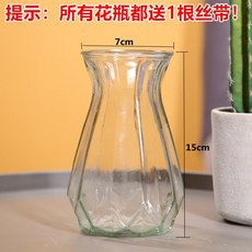 bb8519968400e60a95151e5963ac31c6d7fdb03aeaff1b4cb95e4258cca4.jpeg