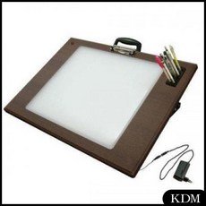 c5013f8cf23d629bb99334fe63a31a6f7b34c8d4d19ecd338b1a563f5285.jpg