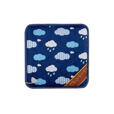 길고양이전기방석