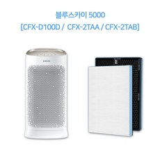 26ecc89293ce5406d921aa722e9203cc345ec82952469331724de054dd2a.jpg