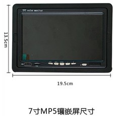 445181414e52341de98000b5d8545dcc054f278b6a85a6e6b6dcc4e9bd93.jpg