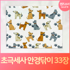 96cd97aa3ae2655305a0991a0d33900561b187415673c60614afc40449a9.png