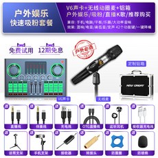 e8581eb1a6b999233eaa373094646983baa55edb00ad9a575ee88e65f93a.jpg
