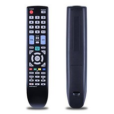 5b53d7011063d9f7739e87161985b6d39cd141be2520ab796ecb1bbd3ad7.jpg