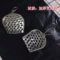 칼비빔면
