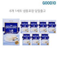 b32e405c8b00bb45fb0ea789b7a1c2bf79f63f1bb3210c8356e96013a70e.jpg