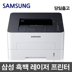 7f92dce8fdbb06c6f83b9a83f37bf6cf852115ae2f6d87ba186b393c5a9f.jpg